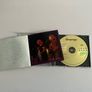 Joan Baez Ring Them Bells CD NM Image 3