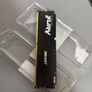 Kingston HyperX Fury Beast KF548C38BB-32 DIMM (1x32GB) DDR5 Image 2
