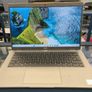 Dell Latitude 5420 Laptop 14 inch, Intel i5-10310 (10th Gen), 8GB RAM 128GB SSD, Windows 11 Pro Laptop (SALE PRICE) Image 3