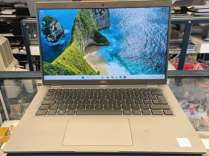 Dell Latitude 5420 Laptop 14 inch, Intel i5-10310 (10th Gen), 8GB RAM 256GB SSD, Windows 11 Pro Laptop (SALE PRICE)
