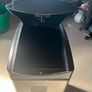 Bin Image 3