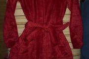 New dressing gown / size XS/