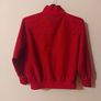 manchester united jacket Image 3