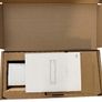 Rega Fono MM MK5 Phono Stage Mint Condition Image 2