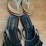 Ladies size 5 Image 2