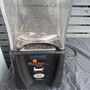 blendtec Q series blender parts only
