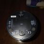 Xbox Lamp Image 3