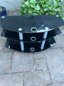 Tv Stands