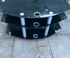 Tv Stands