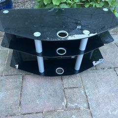 Tv Stands