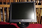 Dell 13" Monitor
