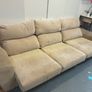 Couch Image 3