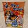 Dora The Explorer Dvd collection Image 5