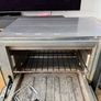 Oven Toaster Image 4