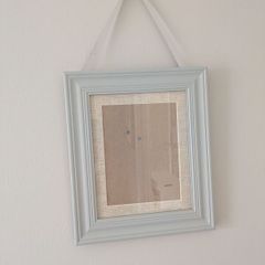 frames