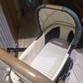 Joie Travel System Image 7