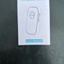 bluetooth receiver J22 Image 4