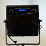 Lupo 1x1 Superpanel LED Kit Image 3