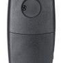 Replacement Car Remote Key Fob Shell For VW Seat Skoda Image 2