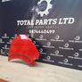Vw transporter T7 wing fender Image 2