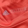 Adidas Munster Rugby Performance Tees & Vest Bundle Image 8