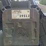Genuine Lexus Image 2