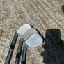 Wedges for sale message for details Image 8