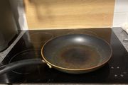 Pan