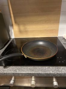 Pan