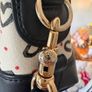 Coach cross body bag Image 2