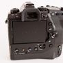Olympus E-M1X Body Image 4