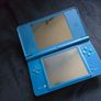 Nintendo DSi XL Image 6