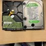 Desktop 2 TB HDD for sale and few in stock Image 2