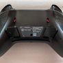 Astro C40 TR Controller Image 7