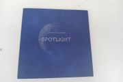 Cd Vav Kpop