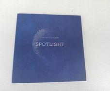 Cd Vav Kpop
