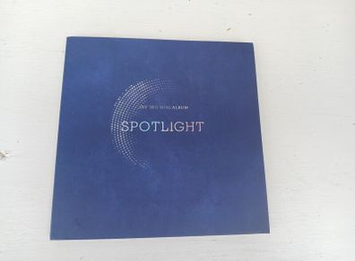 Cd Vav Kpop