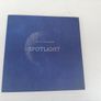 CD KPOP Collection Image 5