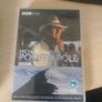 Michael Palin DVDs Image 3
