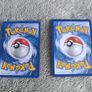 Pokemon Cards Image 2