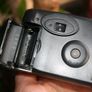Kodak Advantix F600 Zoom 30-60mm Point Shoot Film Camera Tested & Working Image 8