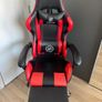 Gaming chair Image 8
