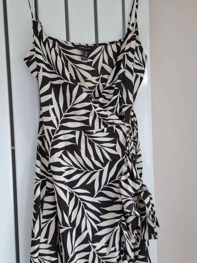 bundle women clothes