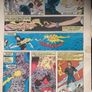 Starwars Return of the Jedi Marvel Comics -Issues 37- 41, 60, 64 Image 8