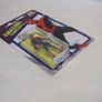 Marvel Legends Retro Kenner Spider-Man Action Figure Retro Series 3.75 inches 9.5cm MOC Mint On Card Image 4