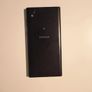 Sony Xperia L1 16GB black good condition Image 5