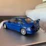 1:18 Scale model cars for sale Image 10