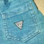 Guess designer baby outfit free p&p Image 5