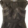 Warehouse dress Image 2