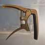 Sondery Professional Guitar Capo Image 6